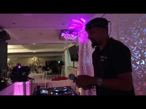 DJSWING Receptie Netersel 20-09-2019