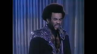 Boney M. - Rivers Of Babylon (Disco In The Snow &#39;79)