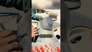 NÃO FURE ESSA BOLHA! #curioso #incrível #interessante #shorts #educacional #carro #mecanica