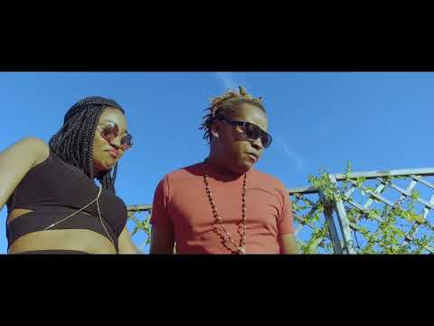 Dievil Genius   A Hatoir   Clip Officiel