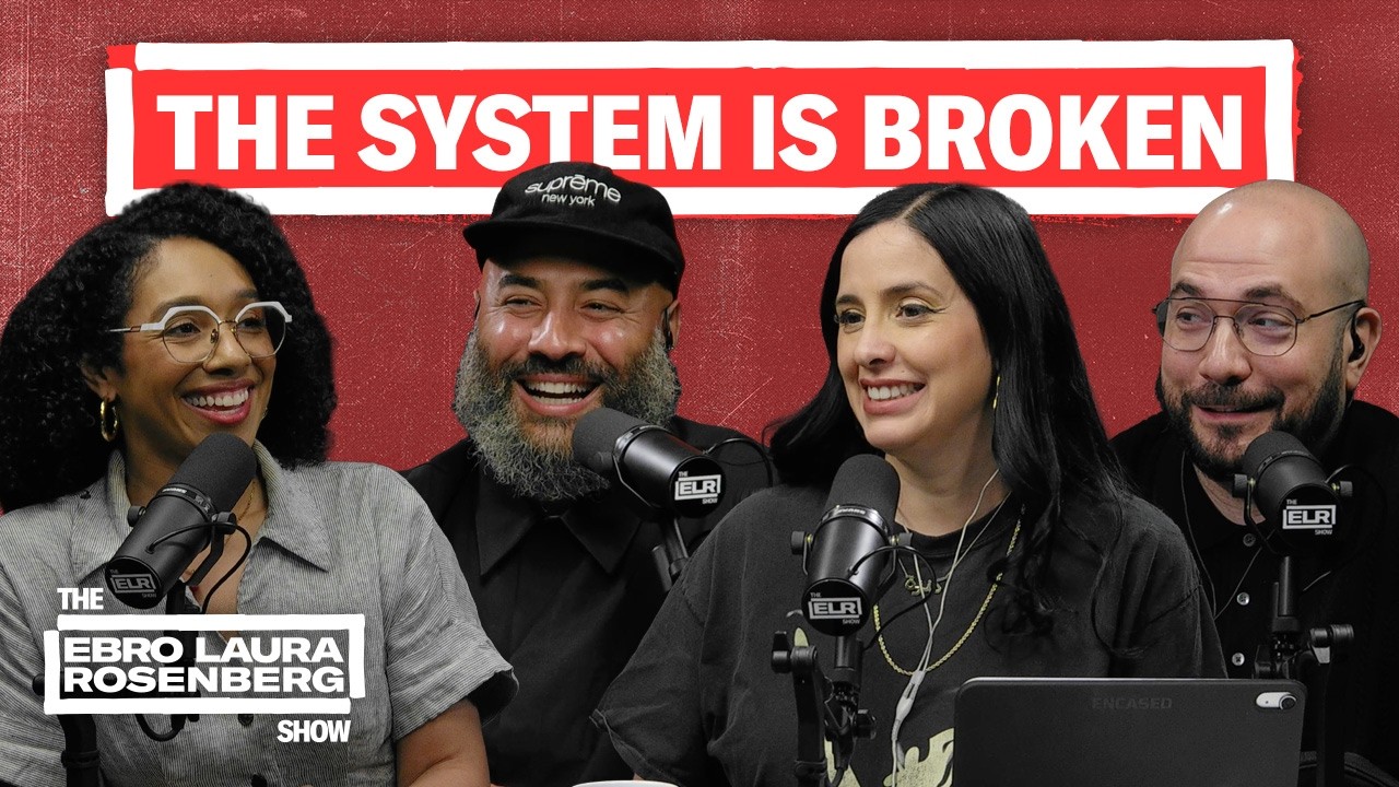 Darializa Avila Chevalier On Decision To Run For Congress, Change In NYC + Democratic Socialism
