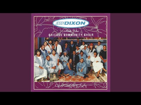 I Know What Prayer Can Do