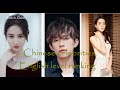 Top 10 Chinese celebrities who speak good English, check if your favorite star are in the list