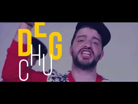 CLIP HUMOURAJI | Lyrics 2019 HD