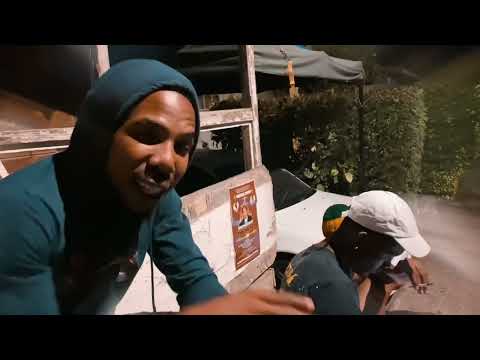 246 BB: M.O.G. - Hot Topic (Project FlightDrive Vol. I) Official Music Video