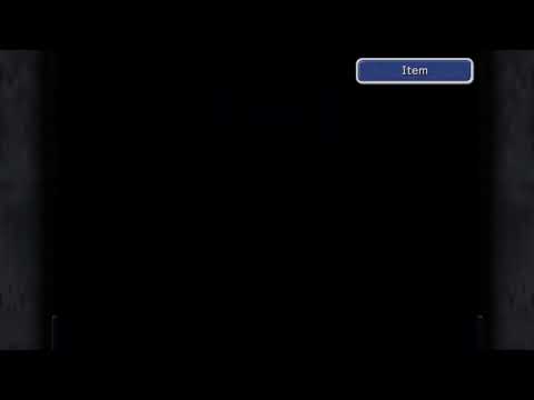 Final fantasy 9 pt62