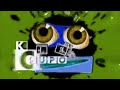 Klasky Csupo In G Major 89300 G Major 90000 Without G Major 700