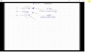 고등학교 수학만 알면 따라할 수 있는 인공지능, 머신러닝, 딥러닝  47