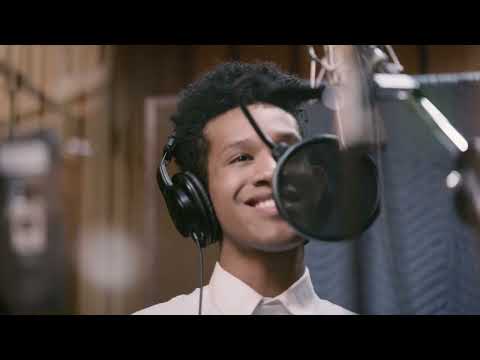 Kimberly Akimbo "This Time" Music Video