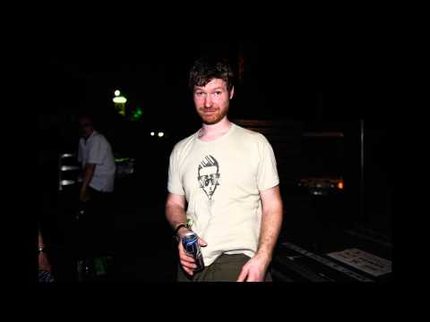 Aphex Twin - Windowlicker Hip-Hop Intro (Mothra Remix) Extended