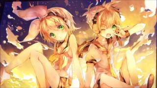 Nightcore - Favorite Record (Fall Out Boy)