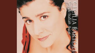 Gluck: La Clemenza di Tito - Se mai senti spirarti sul volto