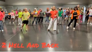 Aperçu Vidéo Démo