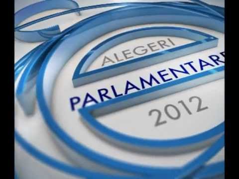 Marius Dugulescu - Întâlniri cu Cetăţenii