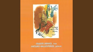 It Ain&#39;t Necessarily So