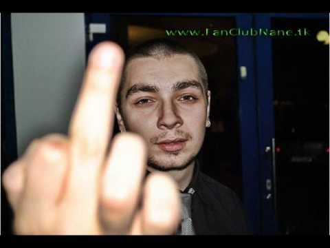 Nane si Gareenjoo - 3DM cu Nicalai