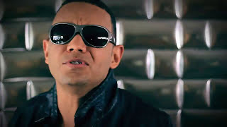Video El Bulto (Audio) de Yovanny Polanco 