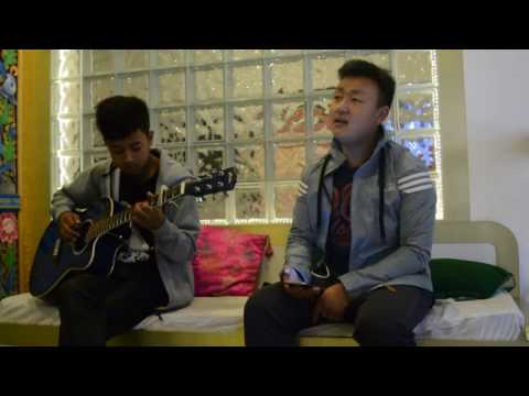 Lakpa Sherpa  kabira