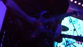 Evenoire   Tears of Medusa B P M Festival