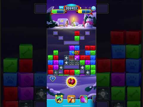 Pet rescue saga level 3387