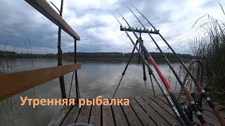 Базы дома отдыха с рыбалкой в латвии
