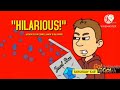 Goanimate The Movie Promo Goanimate Network Uk