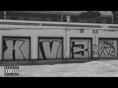 [YBN LS] (IC) W/S Barrio 18: Junkie - "Lets Ride"