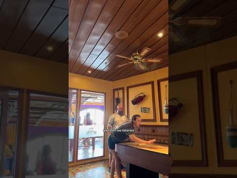 Thumbnail for #dailyvlog #dailyblogs #momvlog #momvlogs #cruise #carnivalcruise #momlife #vacation #motherhood