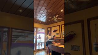 #dailyvlog #dailyblogs #momvlog #momvlogs #cruise #carnivalcruise #momlife #vacation #motherhood