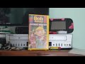 Opening Closing To Bob The Builder Celebrate With Bob 2002 VHS