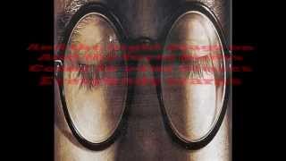 Elton John - Sleeping with the Past (1989) With Lyrics!