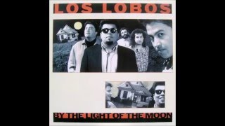 Prenda Del Alma - Los Lobos