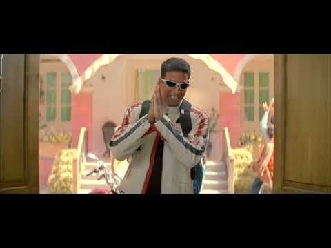 Namastey Uncle Ji 🙏 meme template