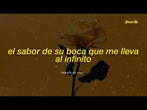 Zion & Lennox - Embriágame (Letra)