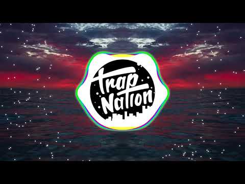 2Scratch - FALLEN SOUL (feat. Swisha T)