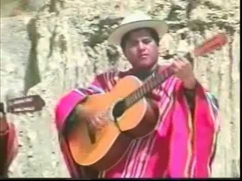 Alaxpacha - Tres Rosas (MLBU)