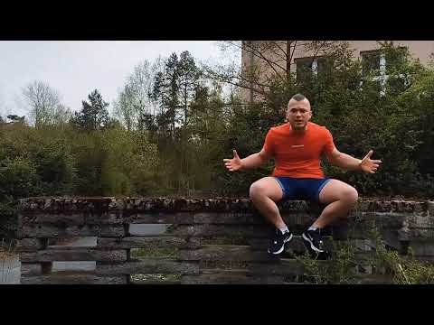 Łucznik Do Szczęścia (prod Sung$ BeatZ)