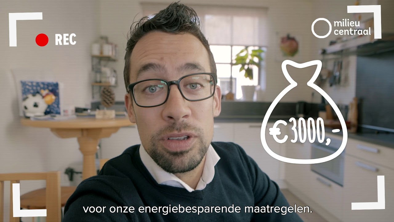 Reinier: extra hypotheekruimte voor HR++ glas