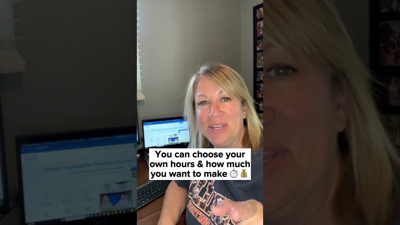 Remote Jobs You Can Do At Night With Flexible Schedule🌙 | Make Money Online 🔥💰