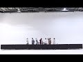 CHOREOGRAPHY BTS 방탄소년단 2019 MMA Dionysus Dance Practice