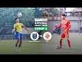 Kerala Blasters FC vs RFYC | National Group Stage | Group A | RFDL