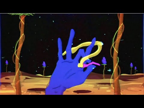 Flowz Dilione - Groomin my Budz [Blossom and Bloom]