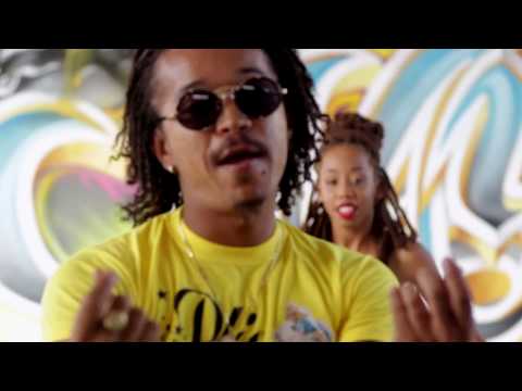 Skwédos feat. Dj Sixaf - PLIS BILLETS