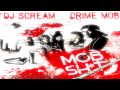 Crime Mob 2nd Look