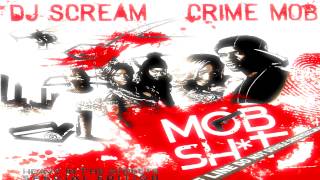 Crime Mob 2nd Look