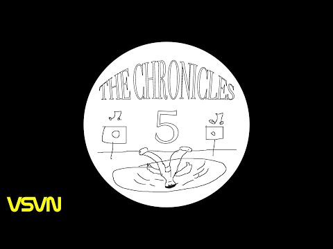 DJ SWAGGER - Suki feat. Hyas