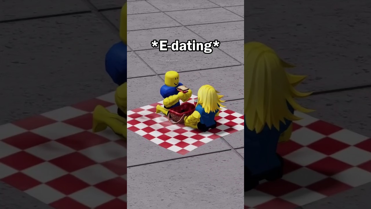 roblox moderation be like.. 😭🙏