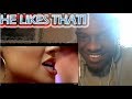C. Tangana, Becky G - Booty (Video Oficial) | REACTION C. Tangana, Becky G - Booty (Video Oficial) | REACTION