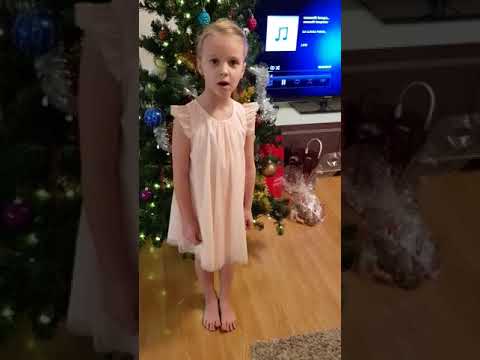 5a Sofia laulab Airi Liiva  - Unenäoriik