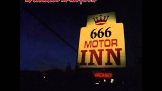 Satanic Surfers - Don&#39;t Tell Us What We Should Do With Our Bodie